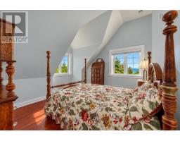 160 Pierce Point Road, Western Head, NS B0T1K0 Photo 45