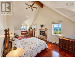 160 Pierce Point Road, Western Head, NS B0T1K0 Photo 37