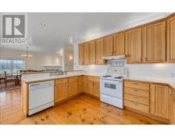 160 Pierce Point Road, Western Head, NS B0T1K0 Photo 30