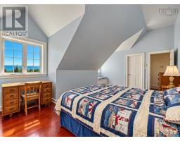 160 Pierce Point Road, Western Head, NS B0T1K0 Photo 48