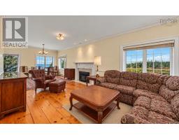 160 Pierce Point Road, Western Head, NS B0T1K0 Photo 23