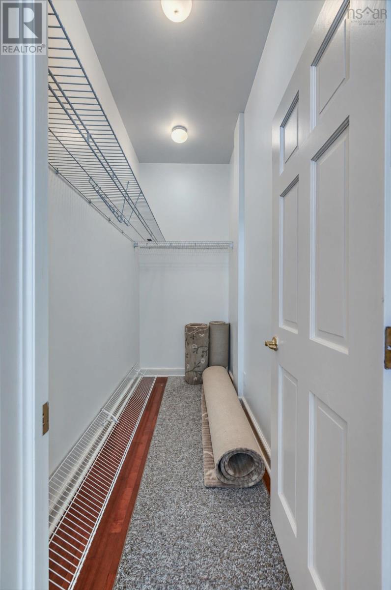 160 Pierce Point Road - 41