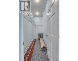 160 Pierce Point Road, Western Head, NS B0T1K0 Photo 41