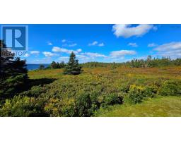 Primary Bedroom - 160 Pierce Point Road, Western Head, NS B0T1K0 Photo 9
