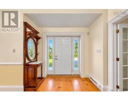 160 Pierce Point Road, Western Head, NS B0T1K0 Photo 16