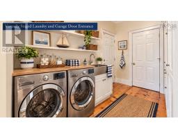 160 Pierce Point Road, Western Head, NS B0T1K0 Photo 33
