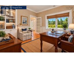 160 Pierce Point Road, Western Head, NS B0T1K0 Photo 19