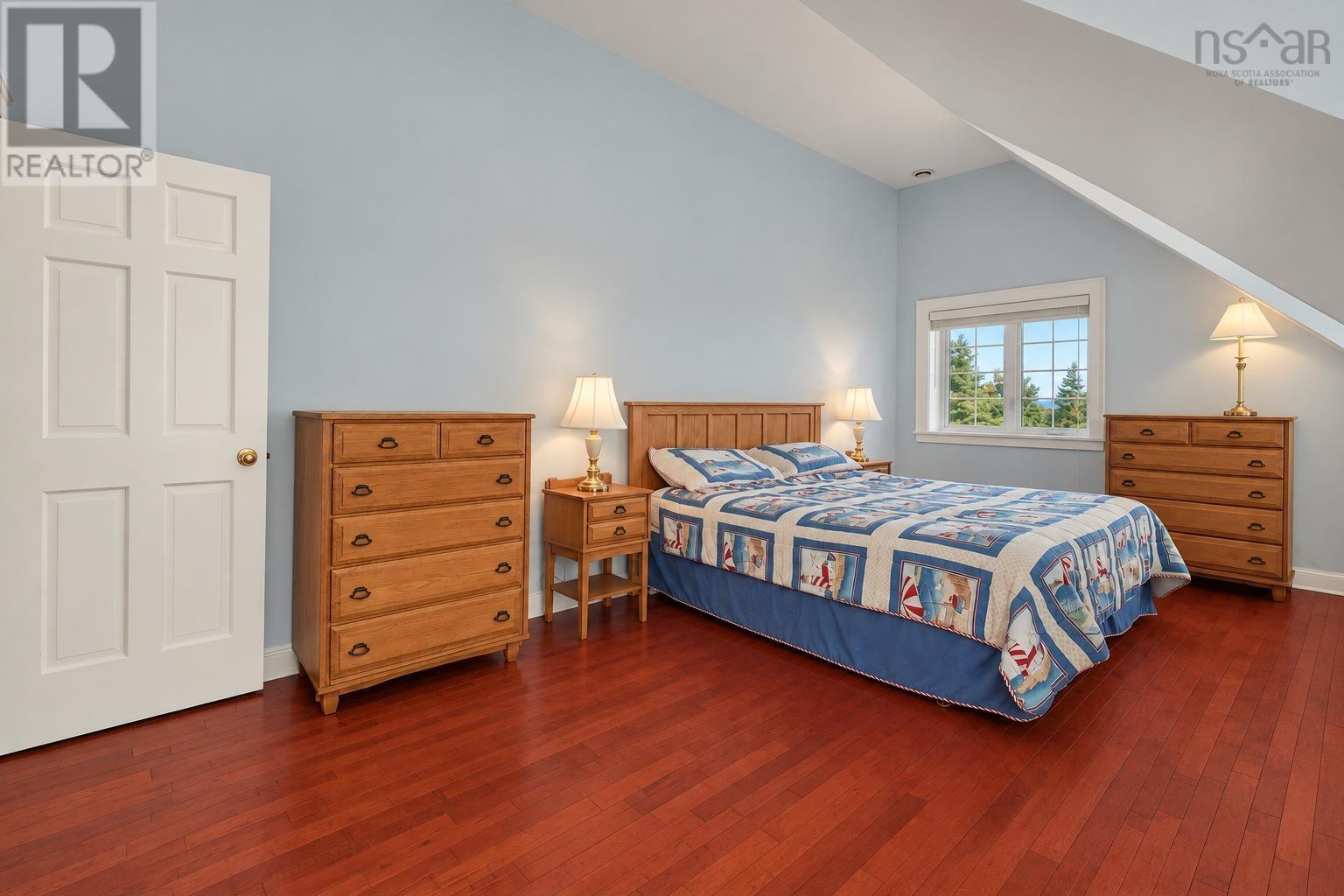 Property 49 of 51 of 160 Pierce Point Road