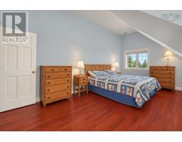 160 Pierce Point Road, Western Head, NS B0T1K0 Photo 49