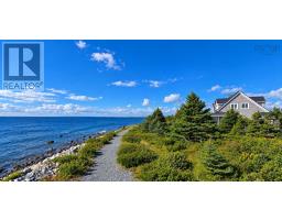 Laundry room - 160 Pierce Point Road, Western Head, NS B0T1K0 Photo 7