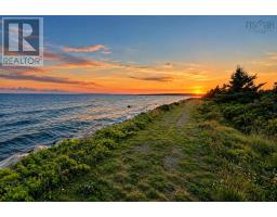 160 Pierce Point Road, Western Head, NS B0T1K0 Photo 14