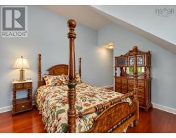 160 Pierce Point Road, Western Head, NS B0T1K0 Photo 46