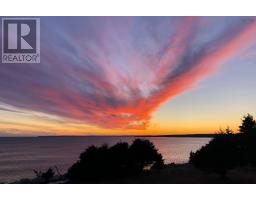 160 Pierce Point Road, Western Head, NS B0T1K0 Photo 15