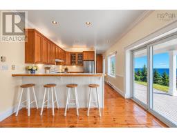 160 Pierce Point Road, Western Head, NS B0T1K0 Photo 29