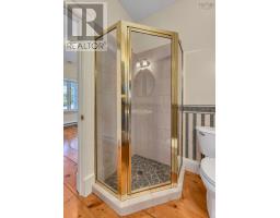 160 Pierce Point Road, Western Head, NS B0T1K0 Photo 21