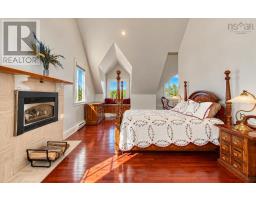 160 Pierce Point Road, Western Head, NS B0T1K0 Photo 35