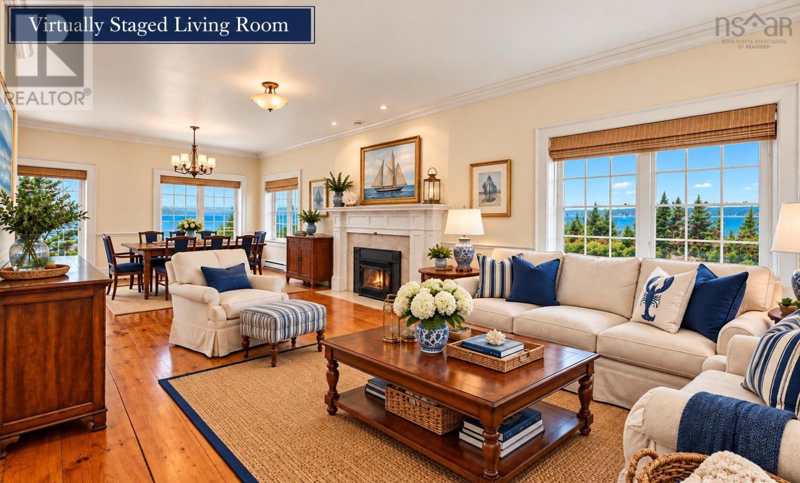 Property 23 of 51 of 160 Pierce Point Road