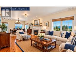 160 Pierce Point Road, Western Head, NS B0T1K0 Photo 24