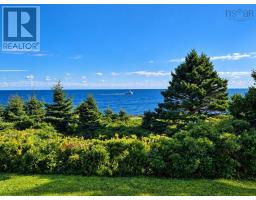 Other - 160 Pierce Point Road, Western Head, NS B0T1K0 Photo 8