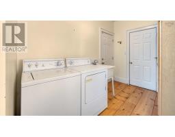 160 Pierce Point Road, Western Head, NS B0T1K0 Photo 32