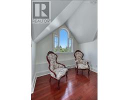 160 Pierce Point Road, Western Head, NS B0T1K0 Photo 39