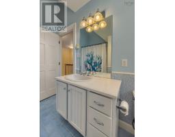 160 Pierce Point Road, Western Head, NS B0T1K0 Photo 47