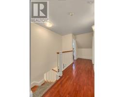 160 Pierce Point Road, Western Head, NS B0T1K0 Photo 34