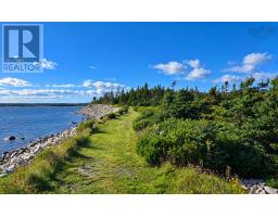 Kitchen - 160 Pierce Point Road, Western Head, NS B0T1K0 Photo 6
