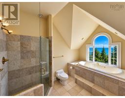 160 Pierce Point Road, Western Head, NS B0T1K0 Photo 43