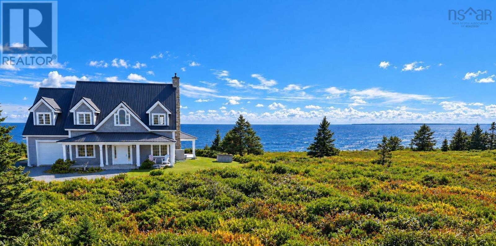 160 Pierce Point Road - 3