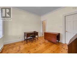 160 Pierce Point Road, Western Head, NS B0T1K0 Photo 20