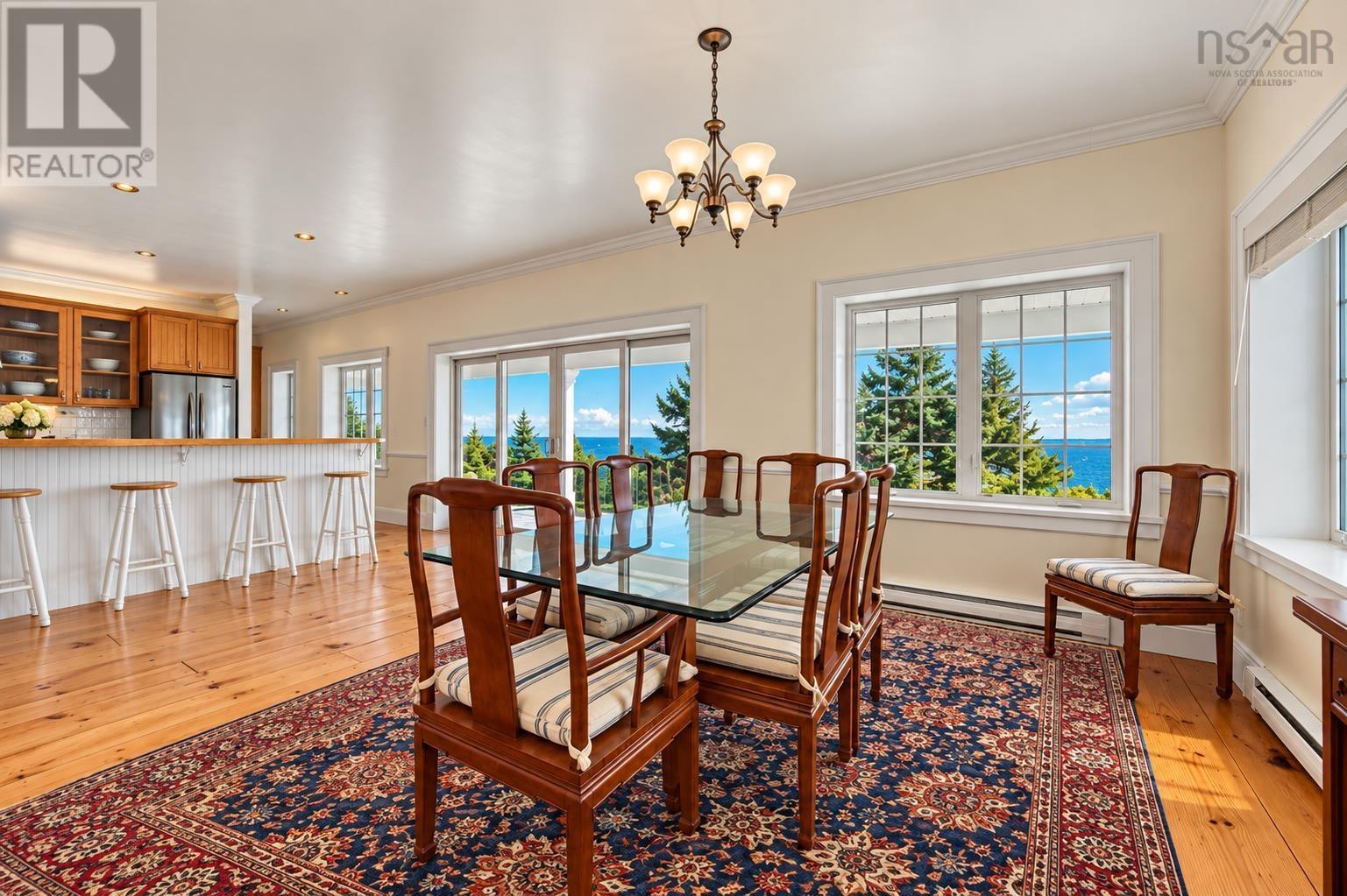 Property 25 of 51 of 160 Pierce Point Road