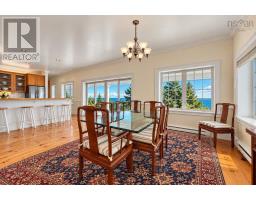 160 Pierce Point Road, Western Head, NS B0T1K0 Photo 26