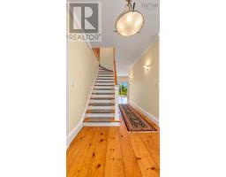 160 Pierce Point Road, Western Head, NS B0T1K0 Photo 17