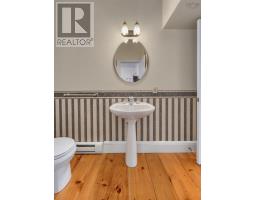 160 Pierce Point Road, Western Head, NS B0T1K0 Photo 22