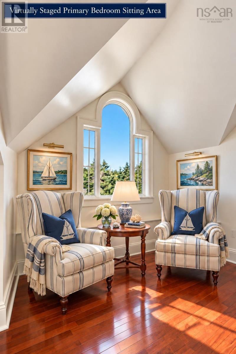 160 Pierce Point Road - 40
