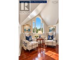 160 Pierce Point Road, Western Head, NS B0T1K0 Photo 40
