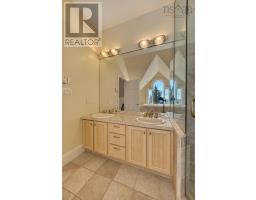 160 Pierce Point Road, Western Head, NS B0T1K0 Photo 44