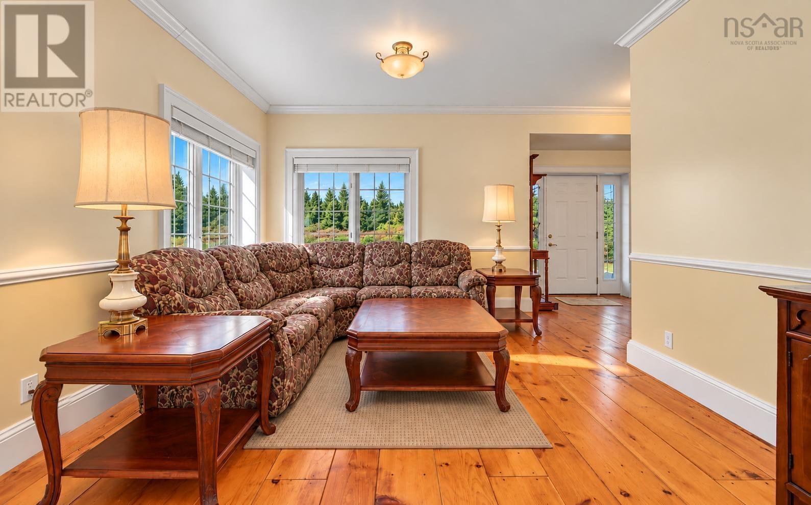Property 24 of 51 of 160 Pierce Point Road
