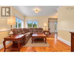 160 Pierce Point Road, Western Head, NS B0T1K0 Photo 25