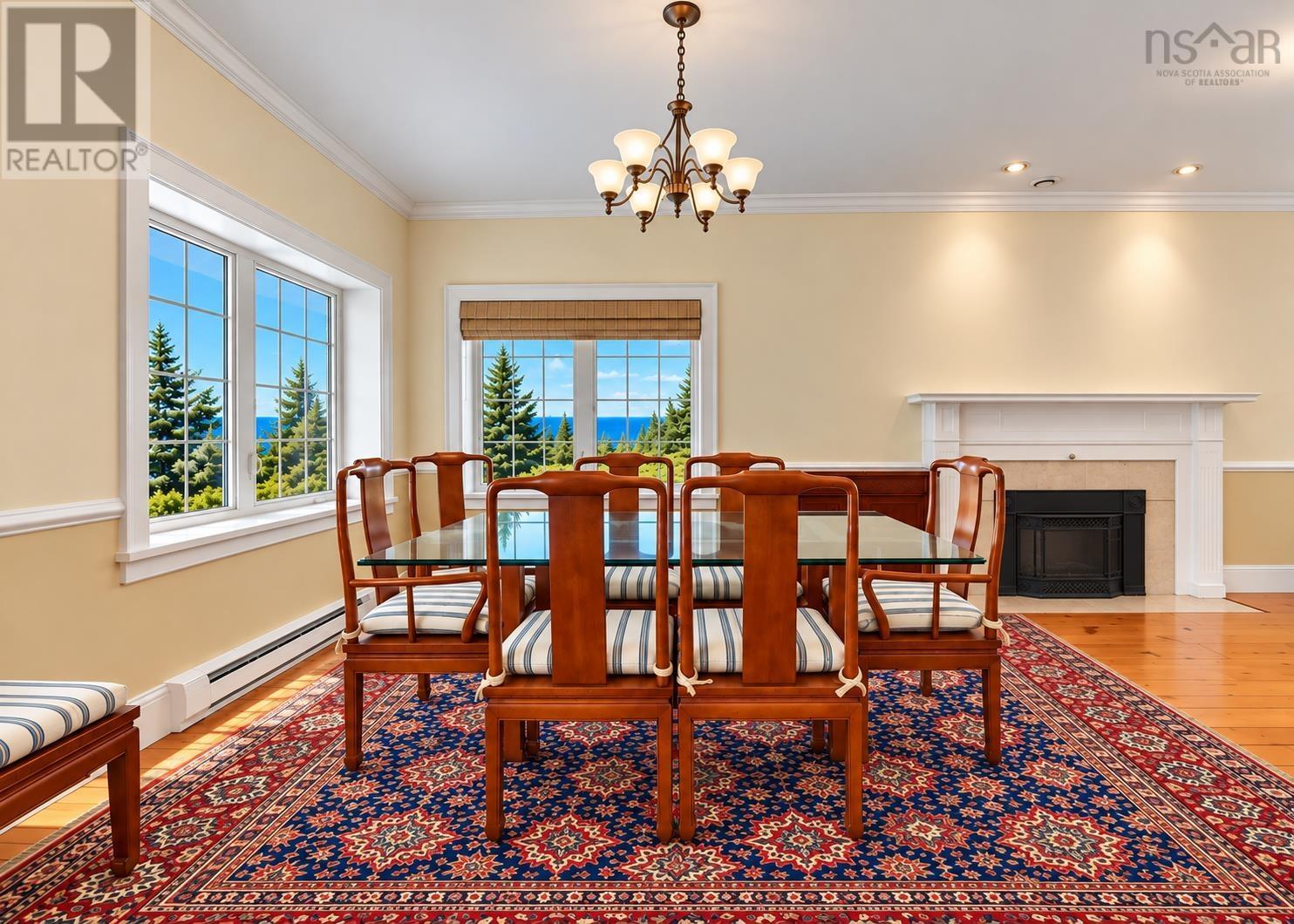160 Pierce Point Road - 28