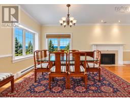 160 Pierce Point Road, Western Head, NS B0T1K0 Photo 28