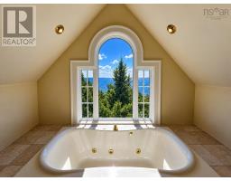 160 Pierce Point Road, Western Head, NS B0T1K0 Photo 42