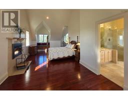 160 Pierce Point Road, Western Head, NS B0T1K0 Photo 36