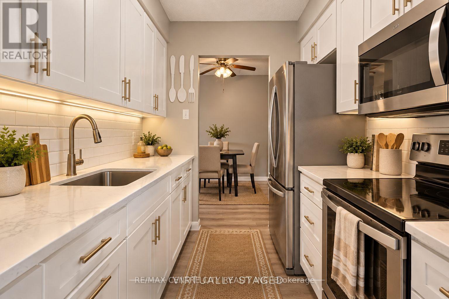 #102 31 VICTORIA STREET S - 10
