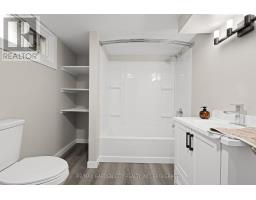 Lower. - 49 Bendingroad Crescent, St  Catharines, ON L2N5R4 Photo 21