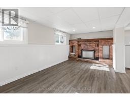 Lower. - 49 Bendingroad Crescent, St  Catharines, ON L2N5R4 Photo 10