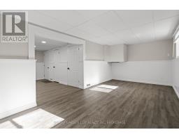 Lower. - 49 Bendingroad Crescent, St  Catharines, ON L2N5R4 Photo 14