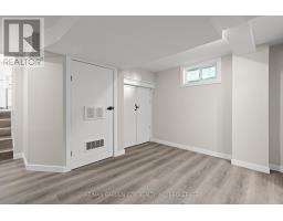 Lower. - 49 Bendingroad Crescent, St  Catharines, ON L2N5R4 Photo 20