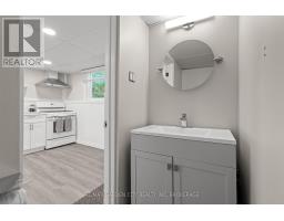 Lower. - 49 Bendingroad Crescent, St  Catharines, ON L2N5R4 Photo 13